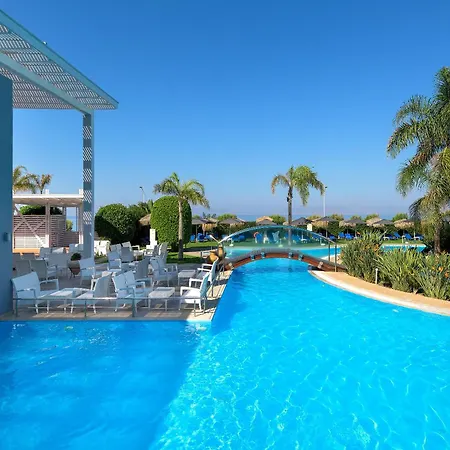 Oceanis 4* 익시아