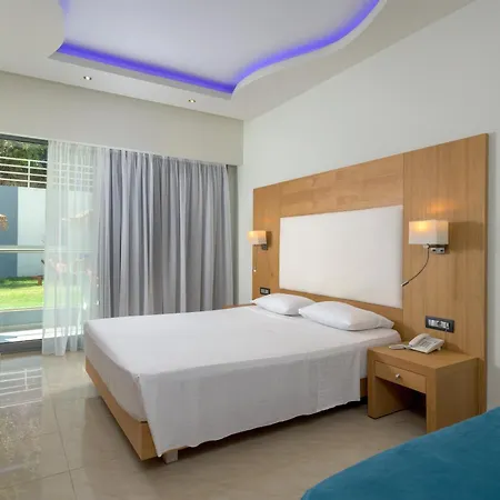 Oceanis 4* 익시아