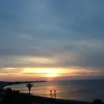 Hotel Oceanis 4*