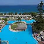Oceanis Hotel Ixia (Rhodes)