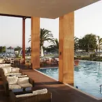 Hotel Oceanis 4*