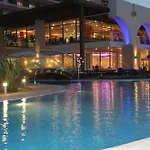Oceanis Szálloda