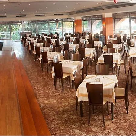 Oceanis 4* Ixia (Rhodes)