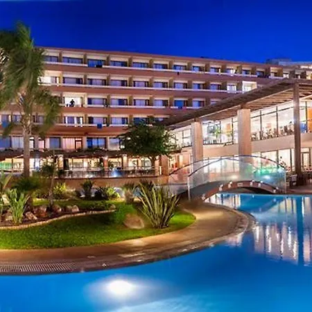 Oceanis 4* Ixia (Rhodes)