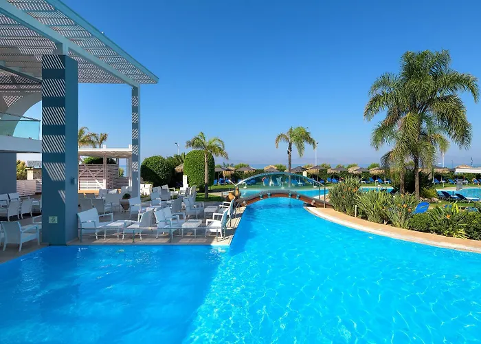 Oceanis 4* Ixia (Rhodes)