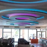Oceanis