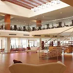 Oceanis Hotell