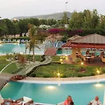 Oceanis Ixia (Rhodes)