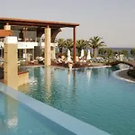 Oceanis