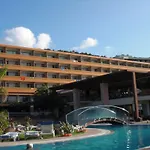 Oceanis Hotell