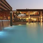 Oceanis Hotell 4*