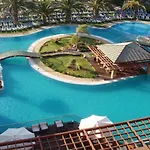 Oceanis Ixia (Rhodes)