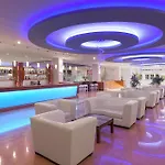 Oceanis 4*