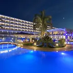 Oceanis Hotell