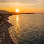 Oceanis 4*