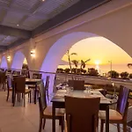 Oceanis 4* Ixia (Rhodes)