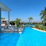 Oceanis 4* Ixia (Rhodes)