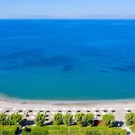 Hotell Oceanis 4*