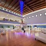 Hotell Oceanis 4*