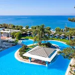 Hotell Oceanis