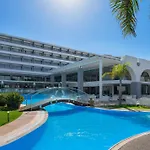Hotell Oceanis Ixia (Rhodes)