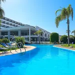Oceanis 4*