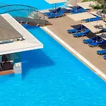 Hotell Oceanis