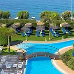 Oceanis