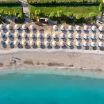 Oceanis Hotell 4*
