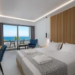 Oceanis