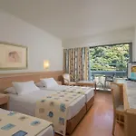 Oceanis Hotell