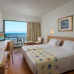 Hotell Oceanis 4*
