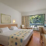Hotell Oceanis