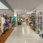 Oceanis 4*