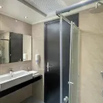 Oceanis 4*