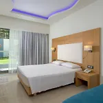 Oceanis 4* Ixia (Rhodes)