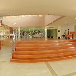 Oceanis Hotell