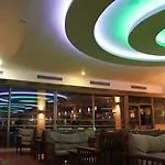Oceanis 4* Ixia (Rhodes)