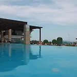 Oceanis Hotell