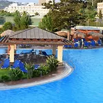 Oceanis Hotell