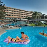 Oceanis 4* Ixia (Rhodes)