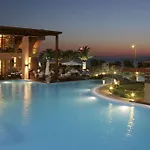 Oceanis 4*