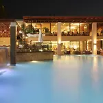 Oceanis 4*