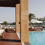 Hotell Oceanis 4*