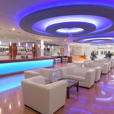 Oceanis 4*
