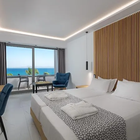 Oceanis