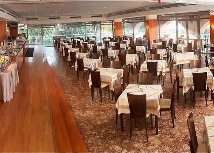 Oceanis 4* Ixia (Rhodes)