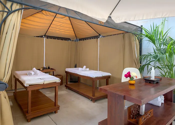 Oceanis 4* Ixia (Rhodes)