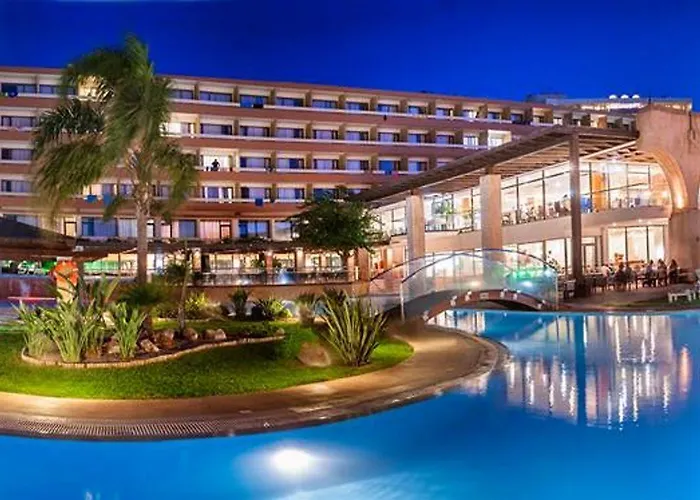 Oceanis 4* Ixia (Rhodes)