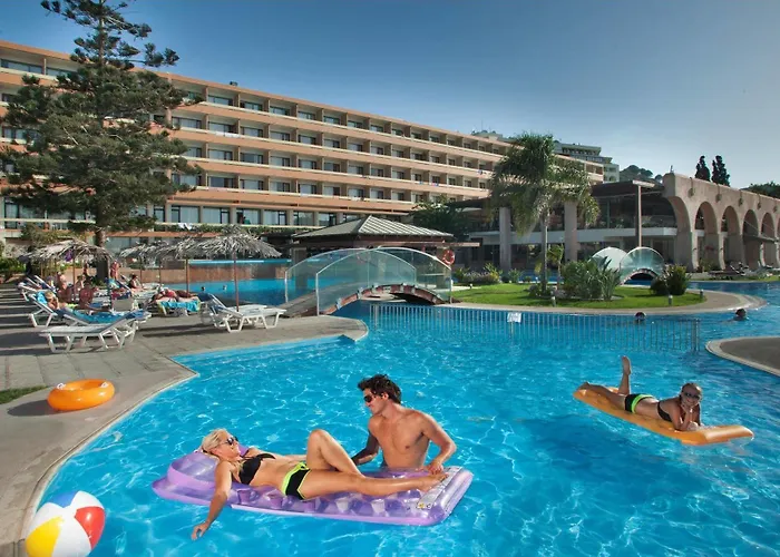 Oceanis 4* Ixia (Rhodes)